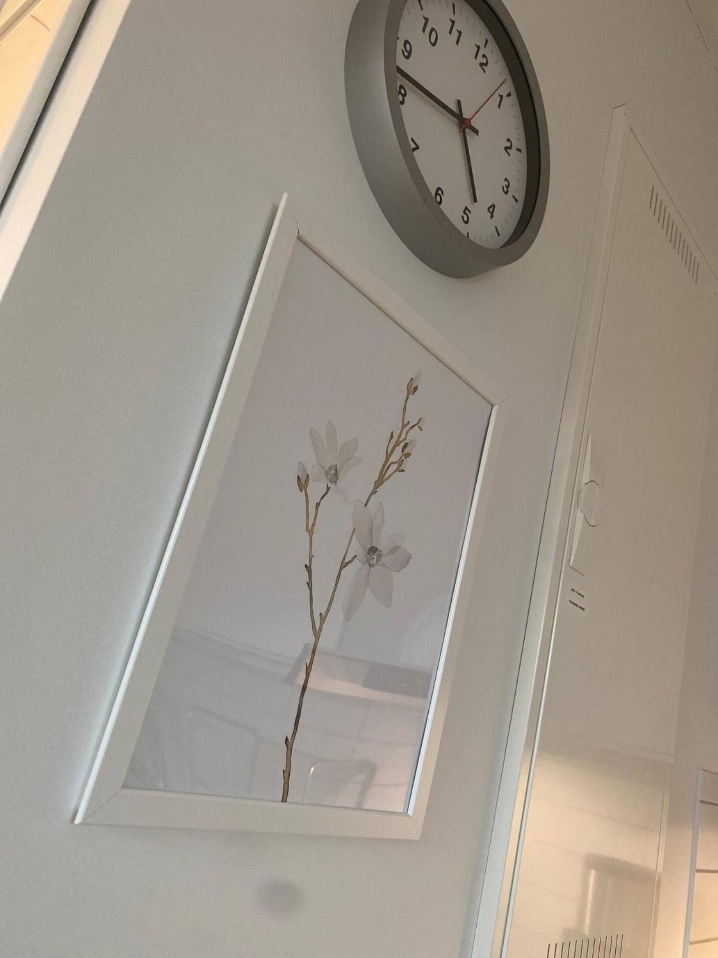 Apartment Cozy And Luxury Private Terrace Gothenburg